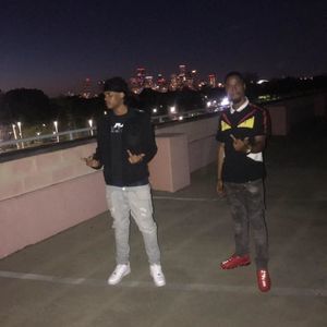 Meet your Posher, Kevayon